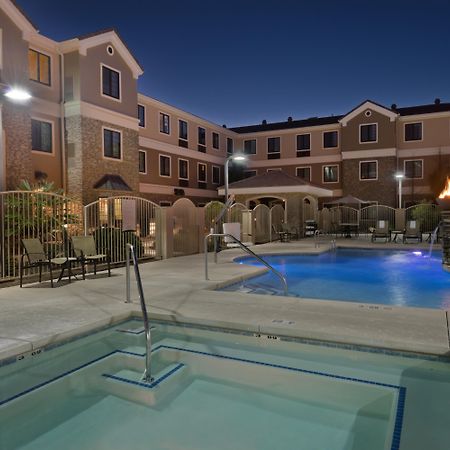 Staybridge Suites Tucson Airport By Ihg Exterior foto