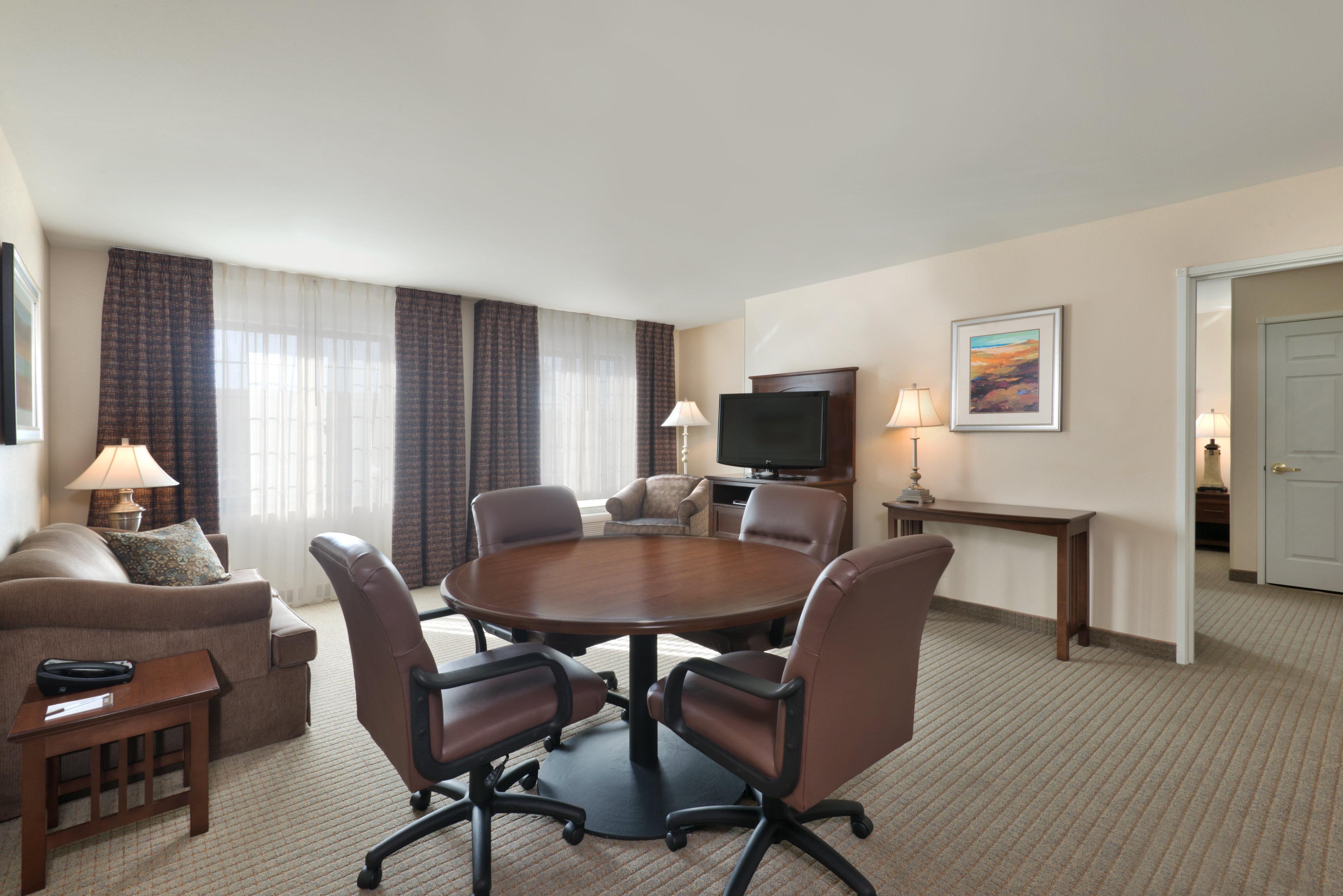 Staybridge Suites Tucson Airport By Ihg Exterior foto