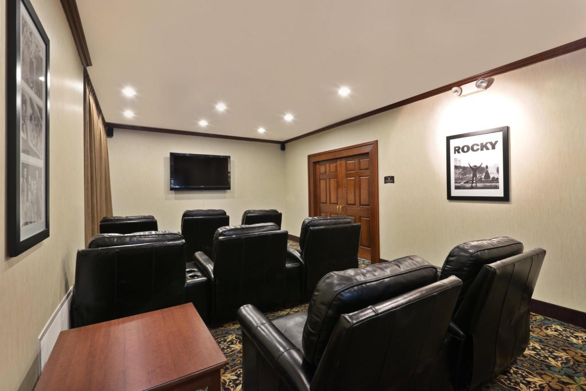 Staybridge Suites Tucson Airport By Ihg Exterior foto