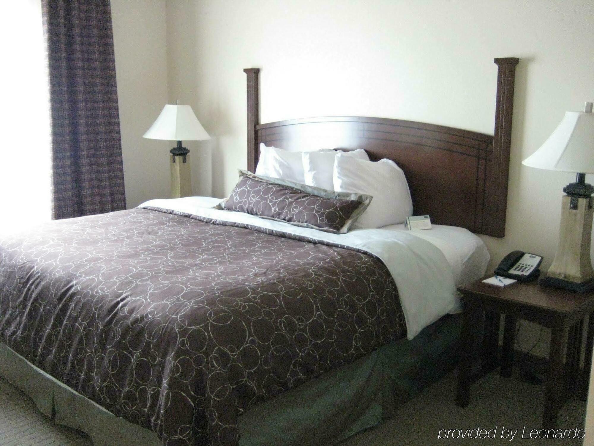 Staybridge Suites Tucson Airport By Ihg Quarto foto