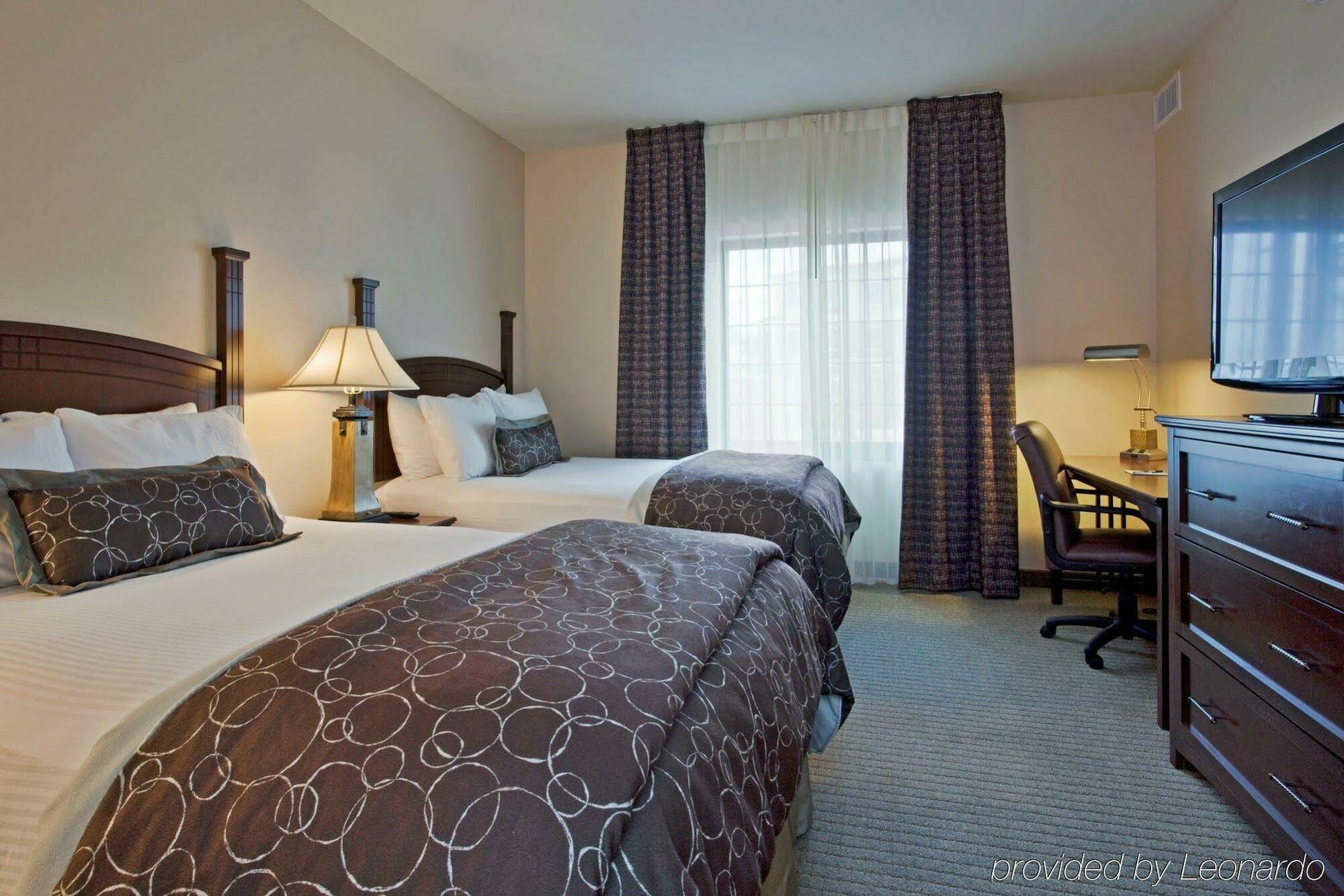 Staybridge Suites Tucson Airport By Ihg Quarto foto